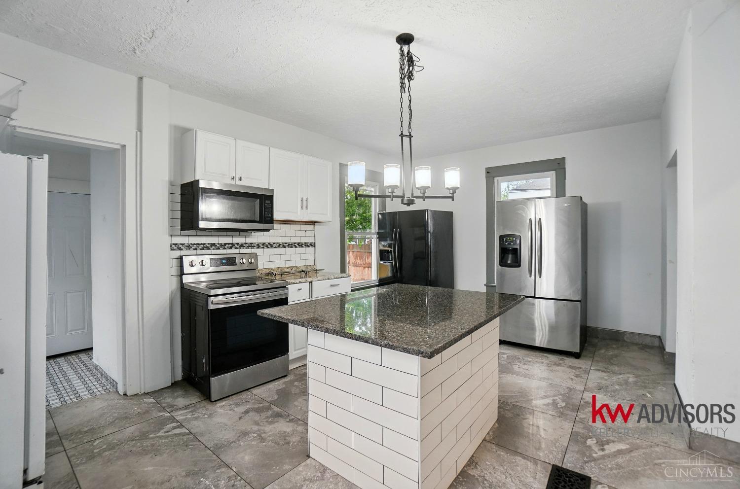 702 Washington St, Middletown, Ohio image 18