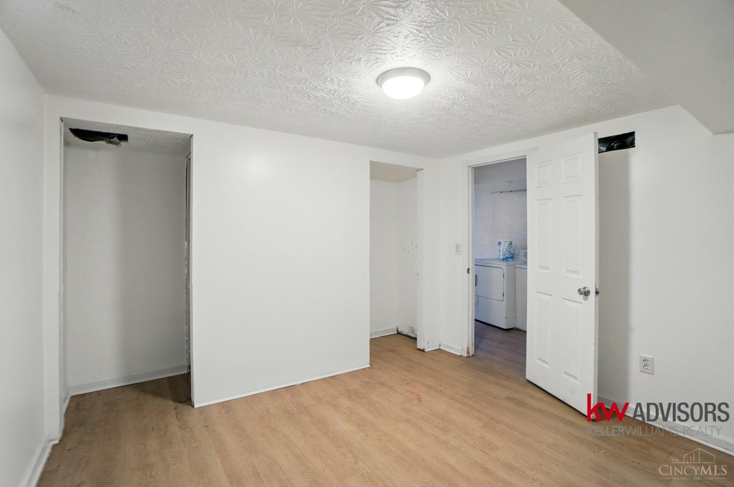 702 Washington St, Middletown, Ohio image 37