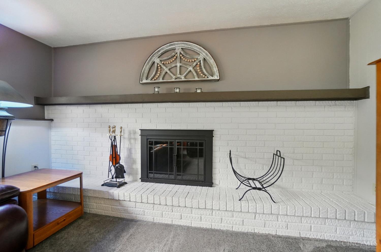 5605 Bluepine Drive, Cincinnati, Ohio image 21