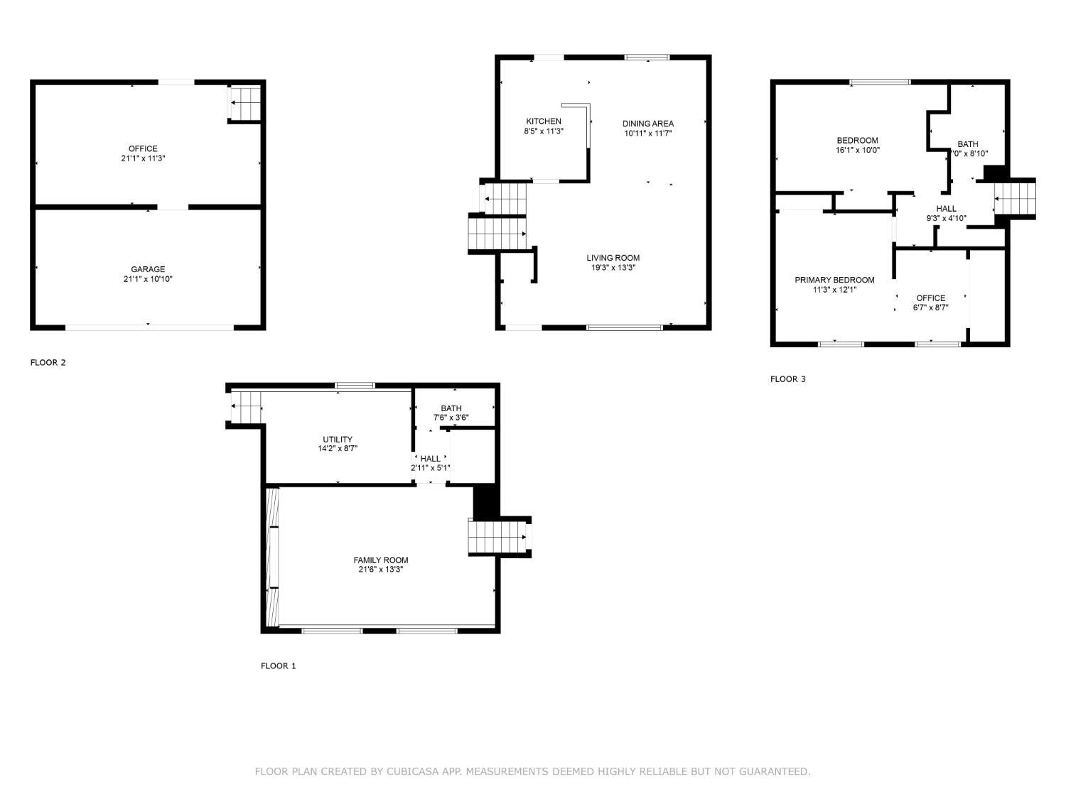 5605 Bluepine Drive, Cincinnati, Ohio image 4