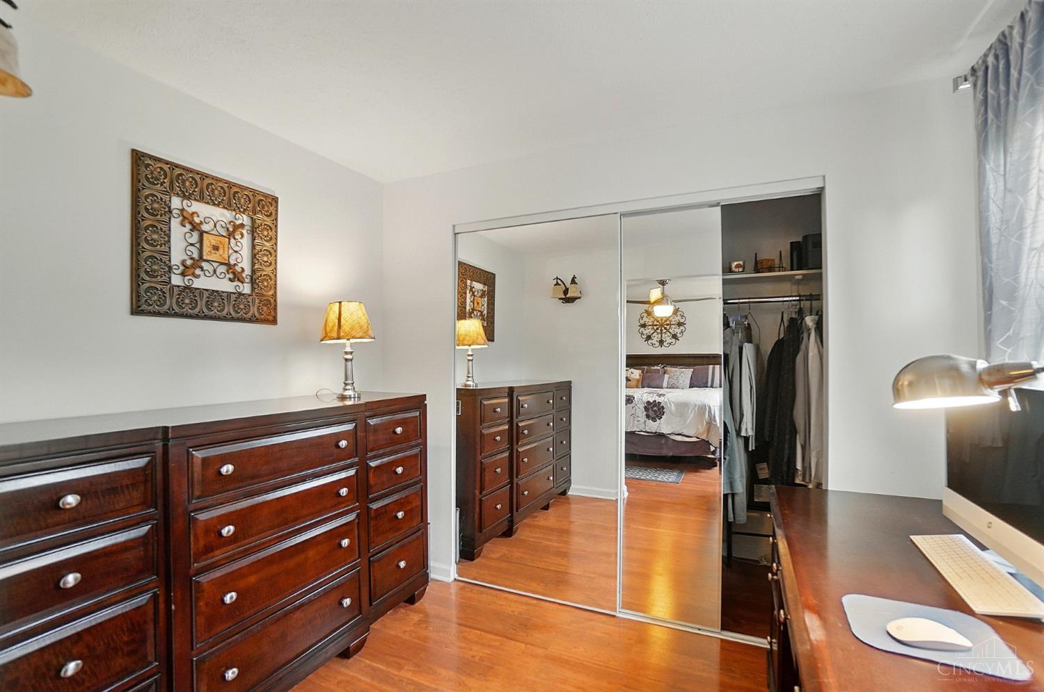 5605 Bluepine Drive, Cincinnati, Ohio image 18