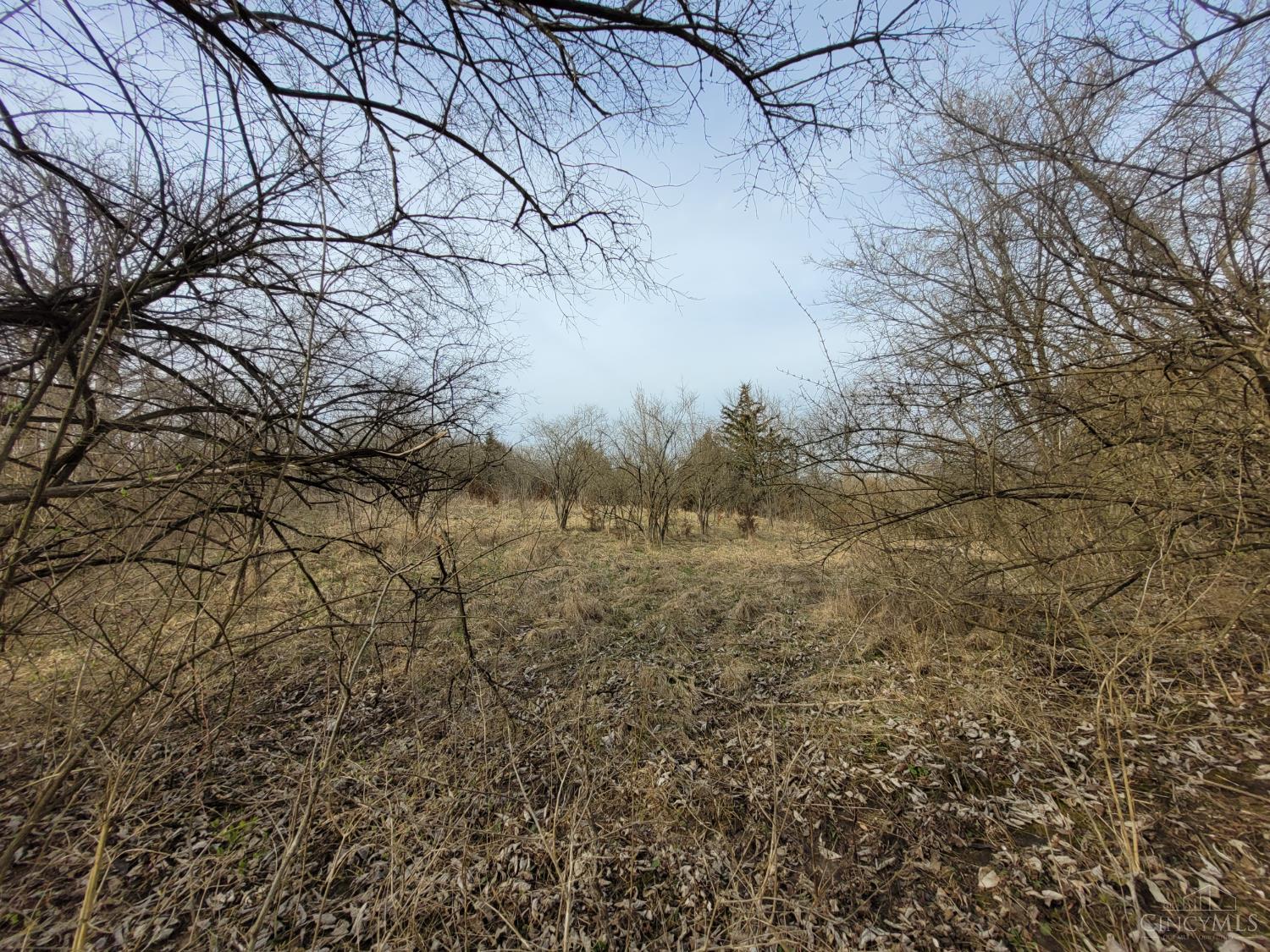 1350 Stahlheber Road