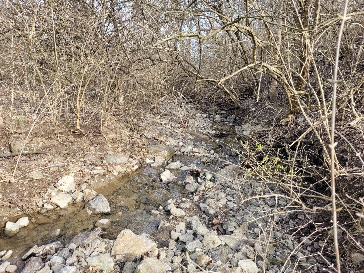 1350 Stahlheber Road