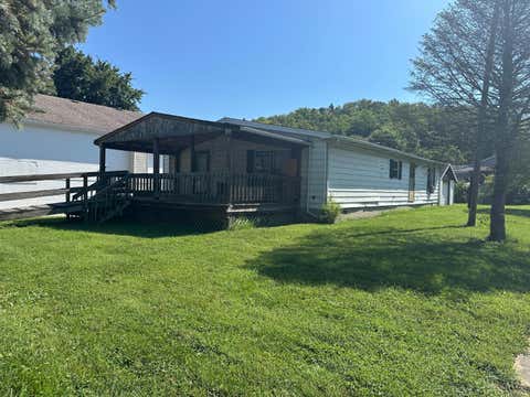 Photo of 500 W Porter Street, Cleves, OH 45002 (MLS # 1889043)