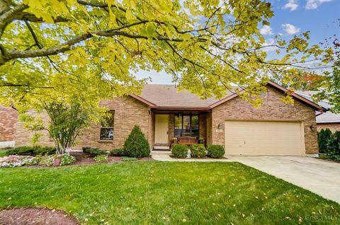 Featured picture for the property 1785689