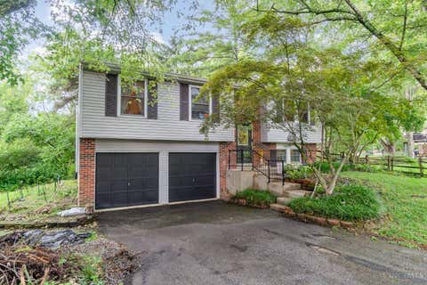 Photo for 8770 Simpson Court