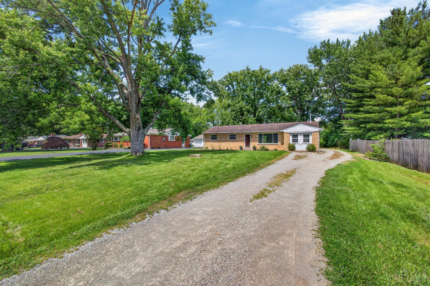 1252 Duncan Drive