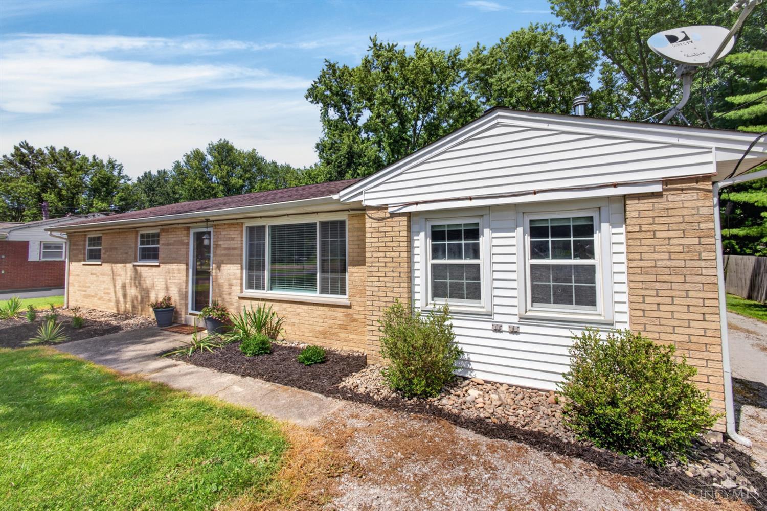 1252 Duncan Drive
