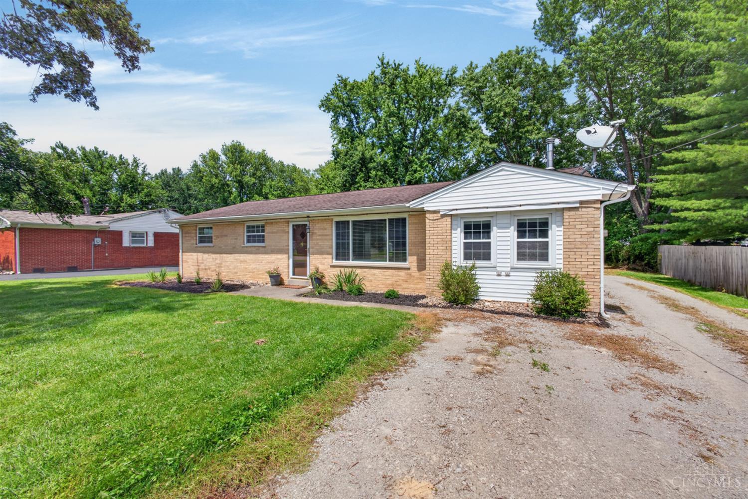 1252 Duncan Drive