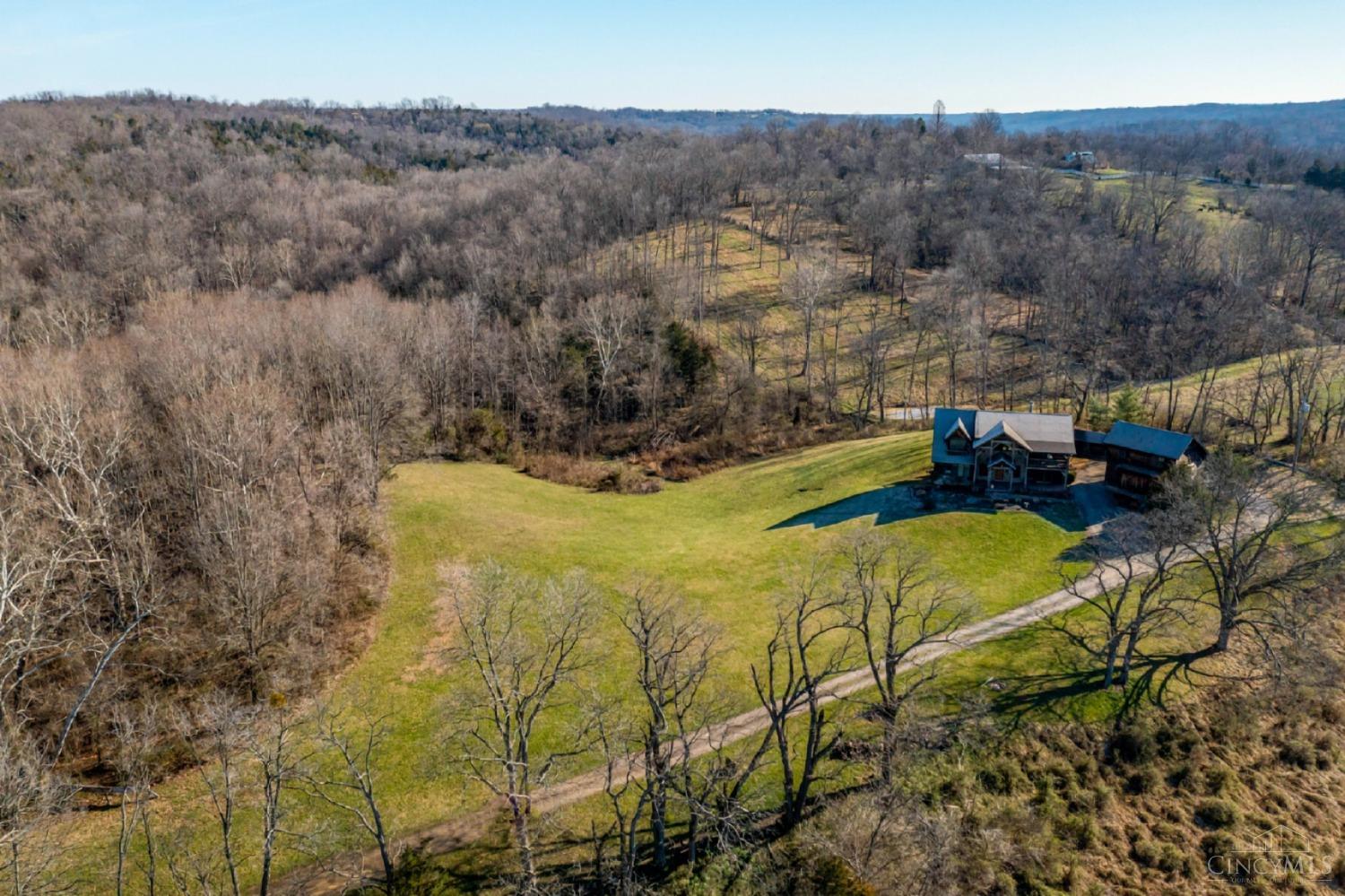 3268 Us Rt 52, Franklin, Ohio image 8