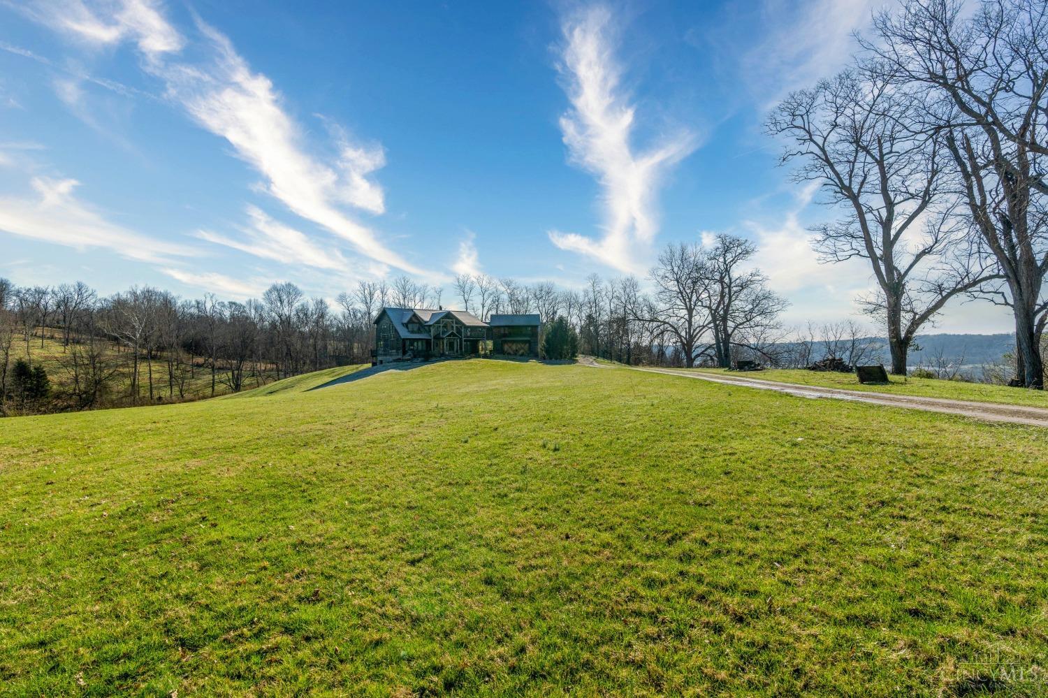3268 Us Rt 52, Franklin, Ohio image 9