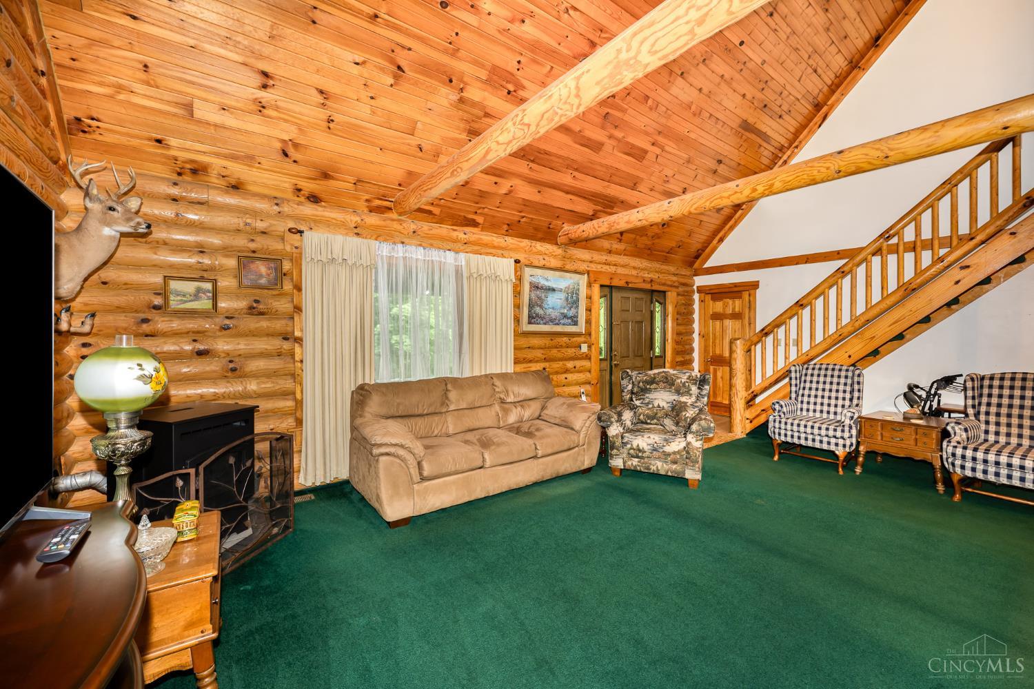 1360 Opal Avenue, Miamisburg, Ohio image 4