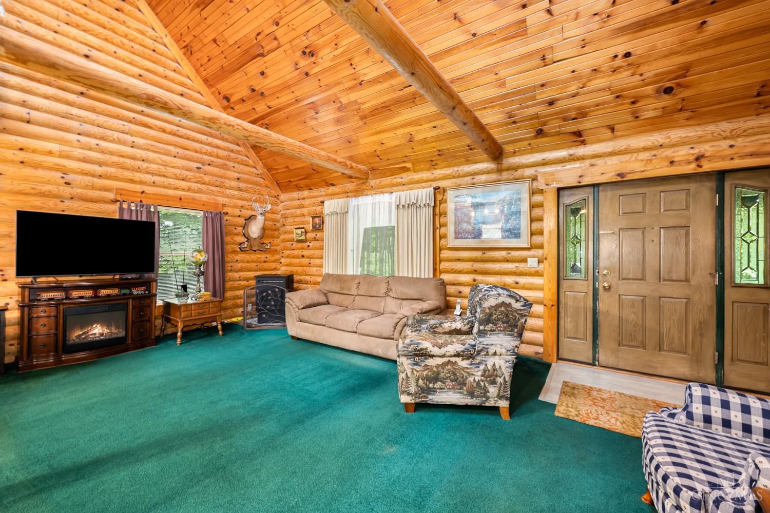 1360 Opal Avenue, Miamisburg, Ohio image 3
