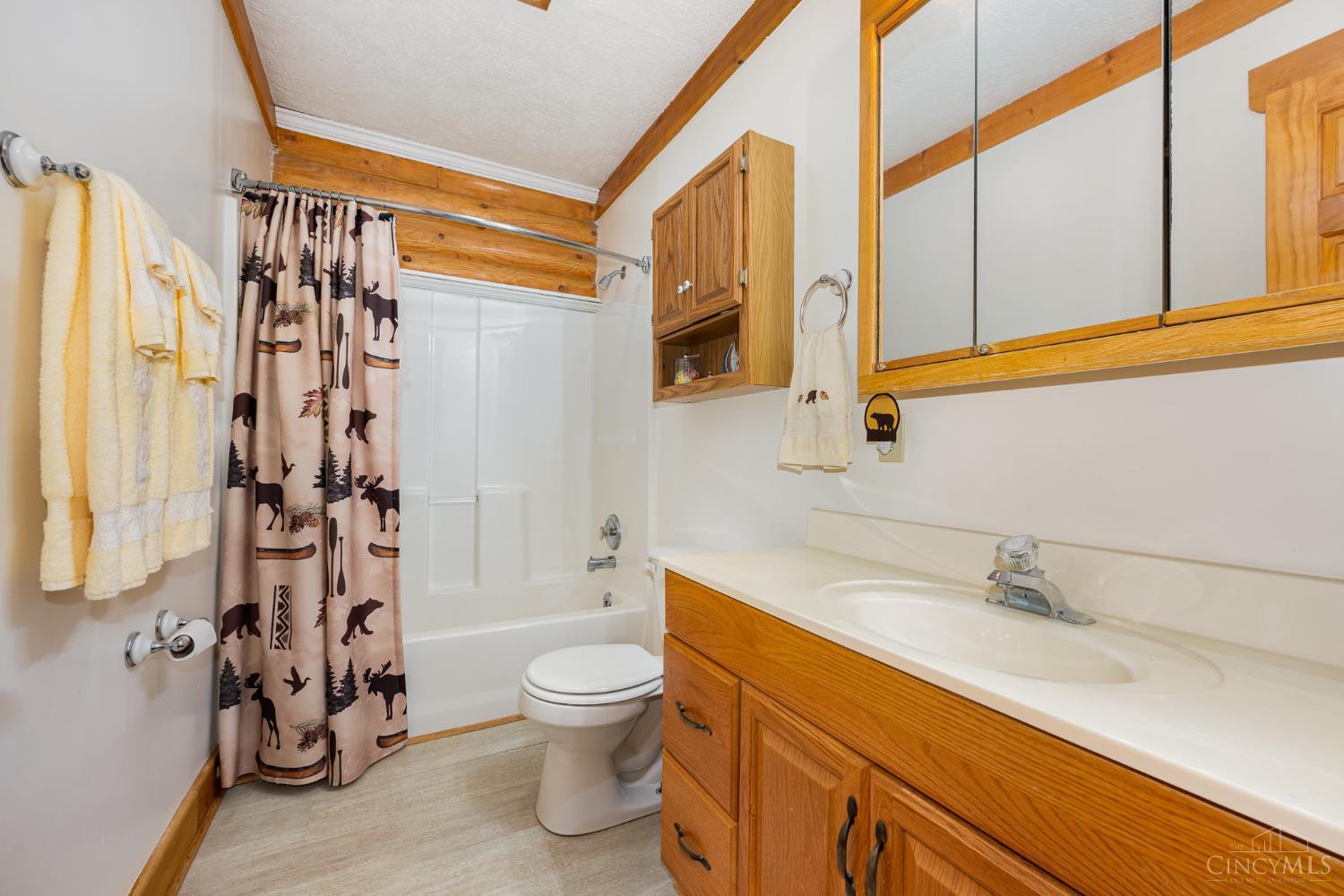 1360 Opal Avenue, Miamisburg, Ohio image 15