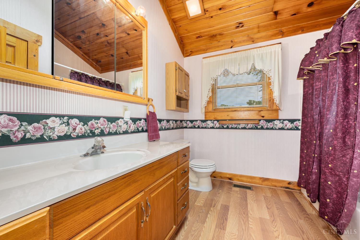 1360 Opal Avenue, Miamisburg, Ohio image 10