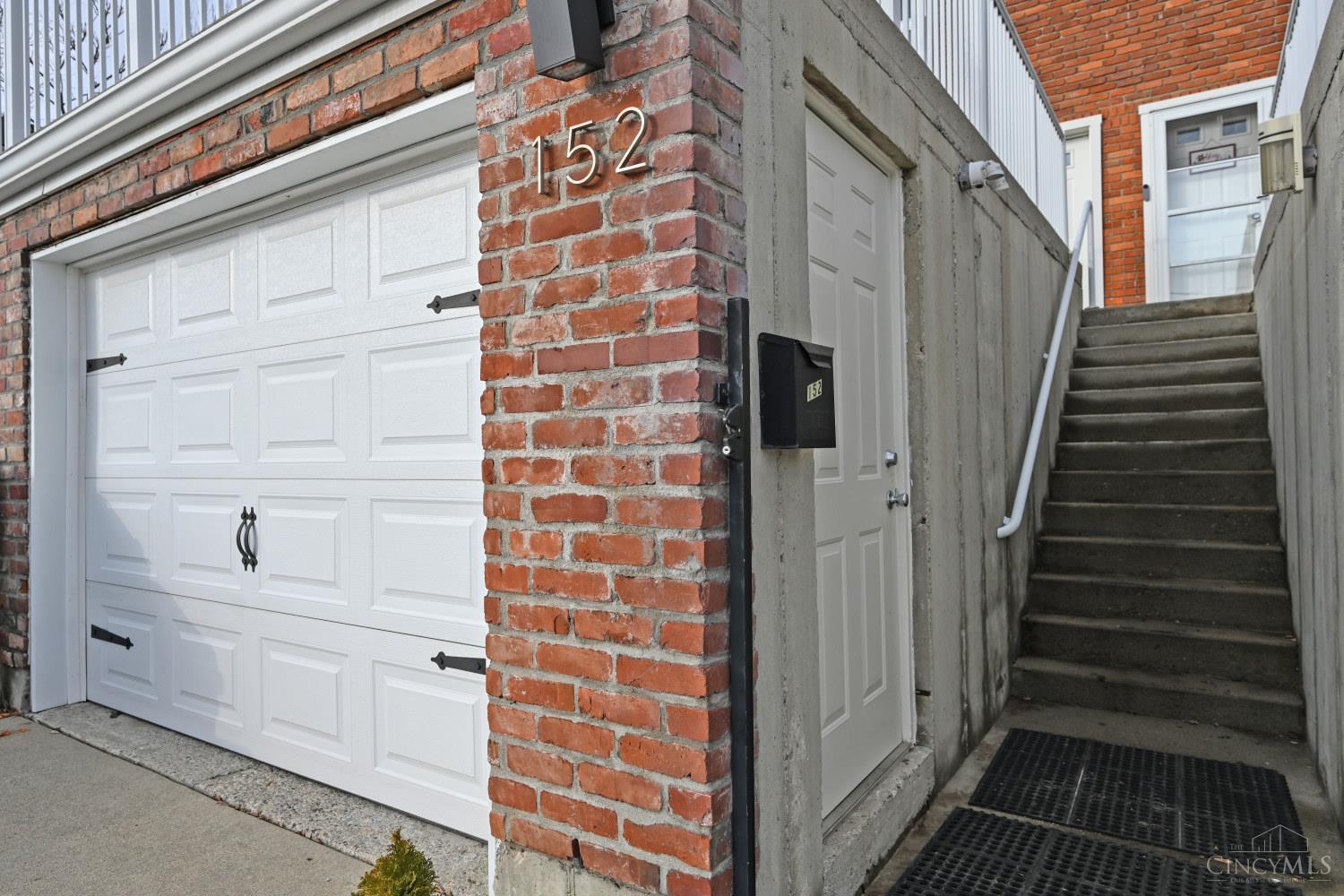 152 Dorchester Avenue