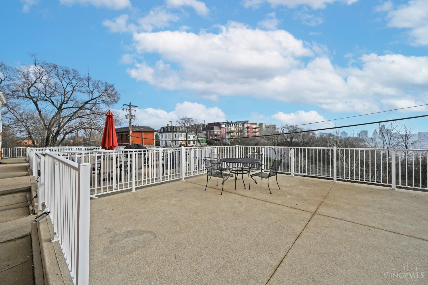 152 Dorchester Avenue