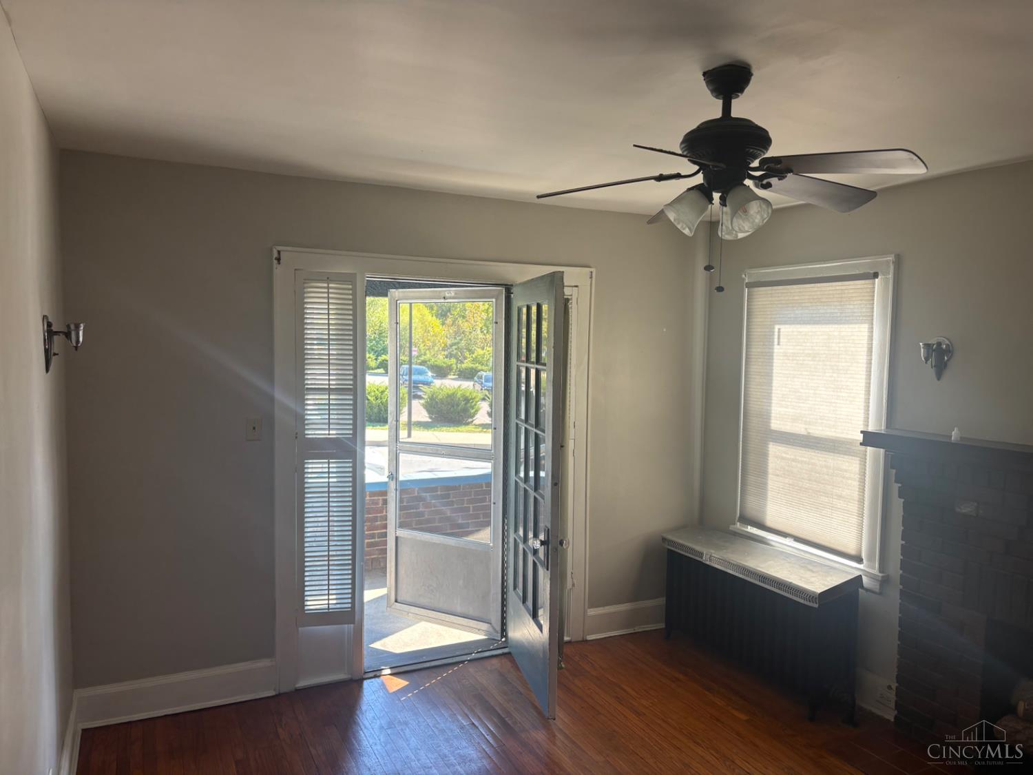 Cincinnati, Ohio 45217, United States, 1 Bedroom Bedrooms, ,1 BathroomBathrooms,Residential,Active,230631