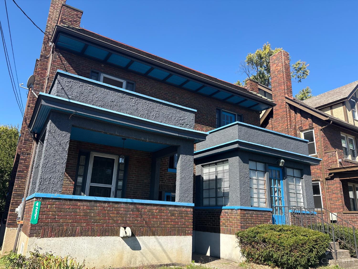 Cincinnati, Ohio 45217, United States, 1 Bedroom Bedrooms, ,1 BathroomBathrooms,Residential,Active,230631 Cincinnati, Ohio 45217, United States, 1 Bedroom Bedrooms, ,1 BathroomBathrooms,Residential,Active,230631