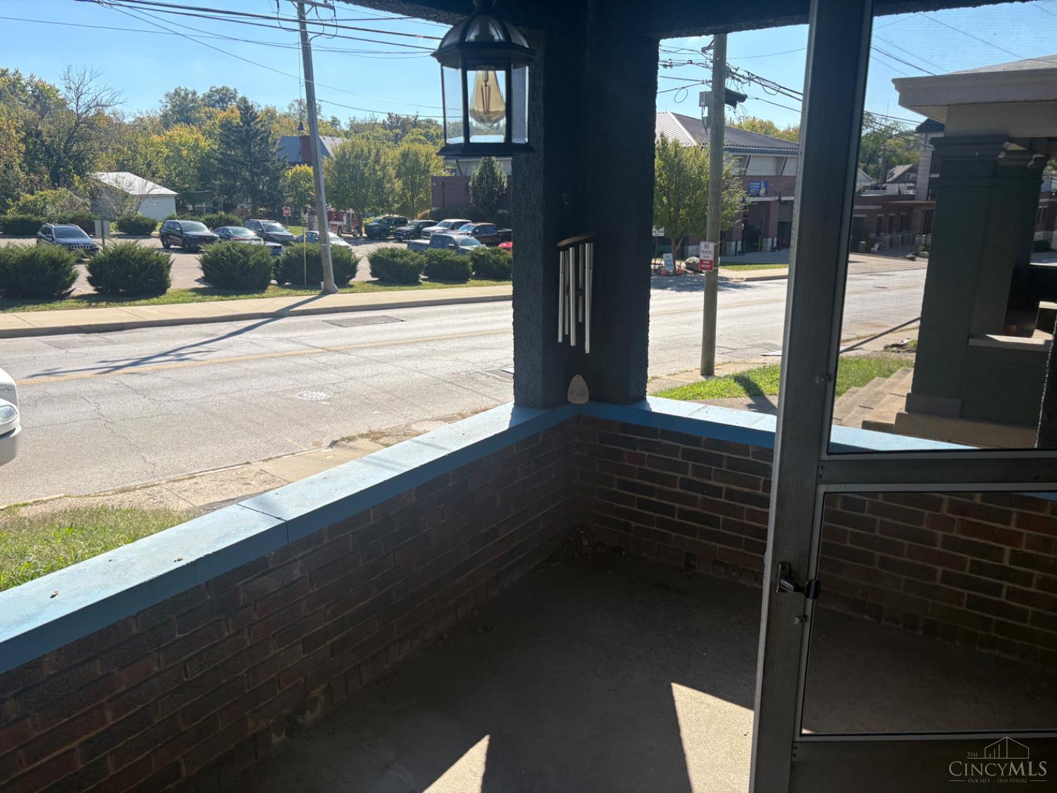 Cincinnati, Ohio 45217, United States, 1 Bedroom Bedrooms, ,1 BathroomBathrooms,Residential,Active,230631