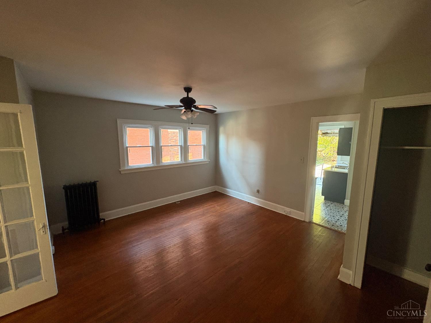 Cincinnati, Ohio 45217, United States, 1 Bedroom Bedrooms, ,1 BathroomBathrooms,Residential,Active,230631