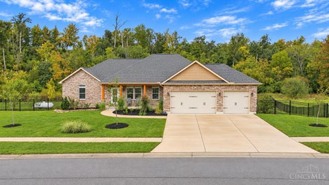 Featured picture for the property 1896249