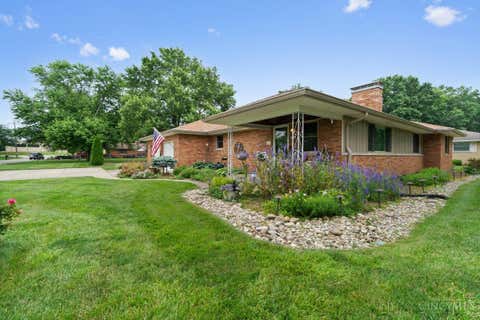 Photo for 5227 Mississippi Drive