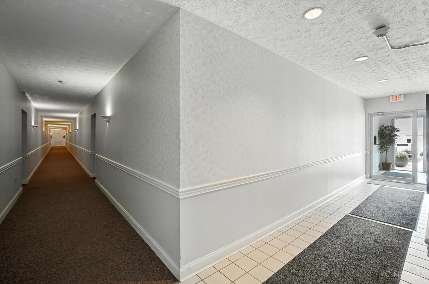 7343 Ridgepoint Drive 106