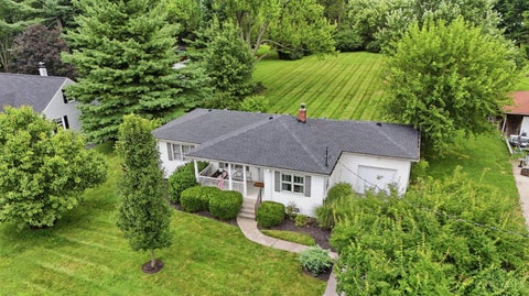 Photo for 492 Massey Court
