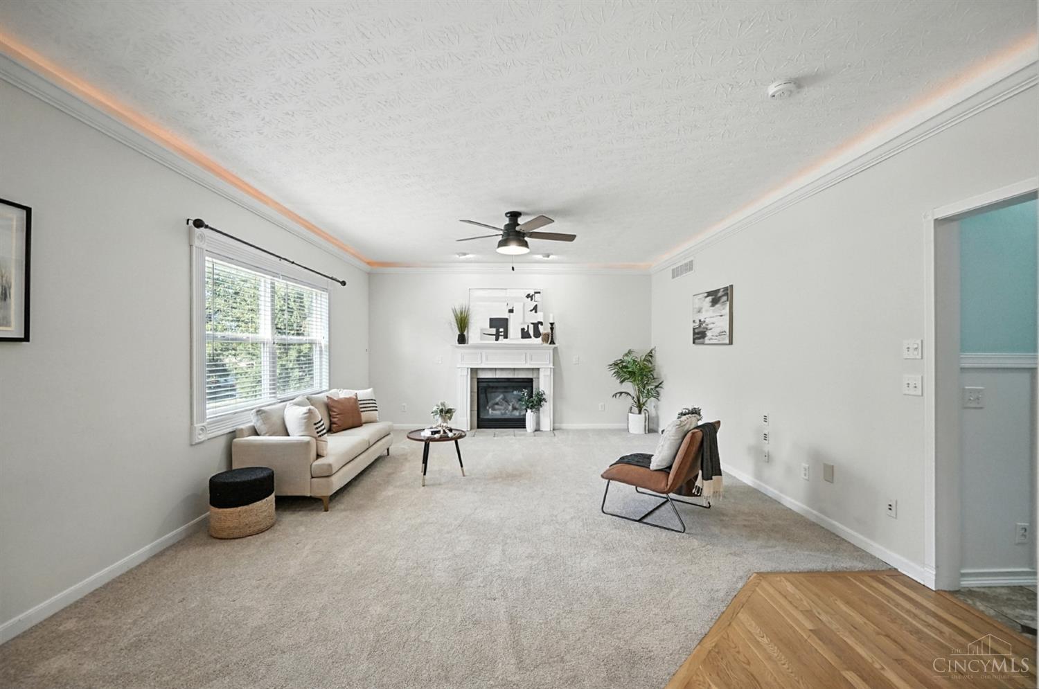 Deerfield Twp., Ohio 45040, United States, 4 Bedrooms Bedrooms, ,4 BathroomsBathrooms,Residential,Active,195818