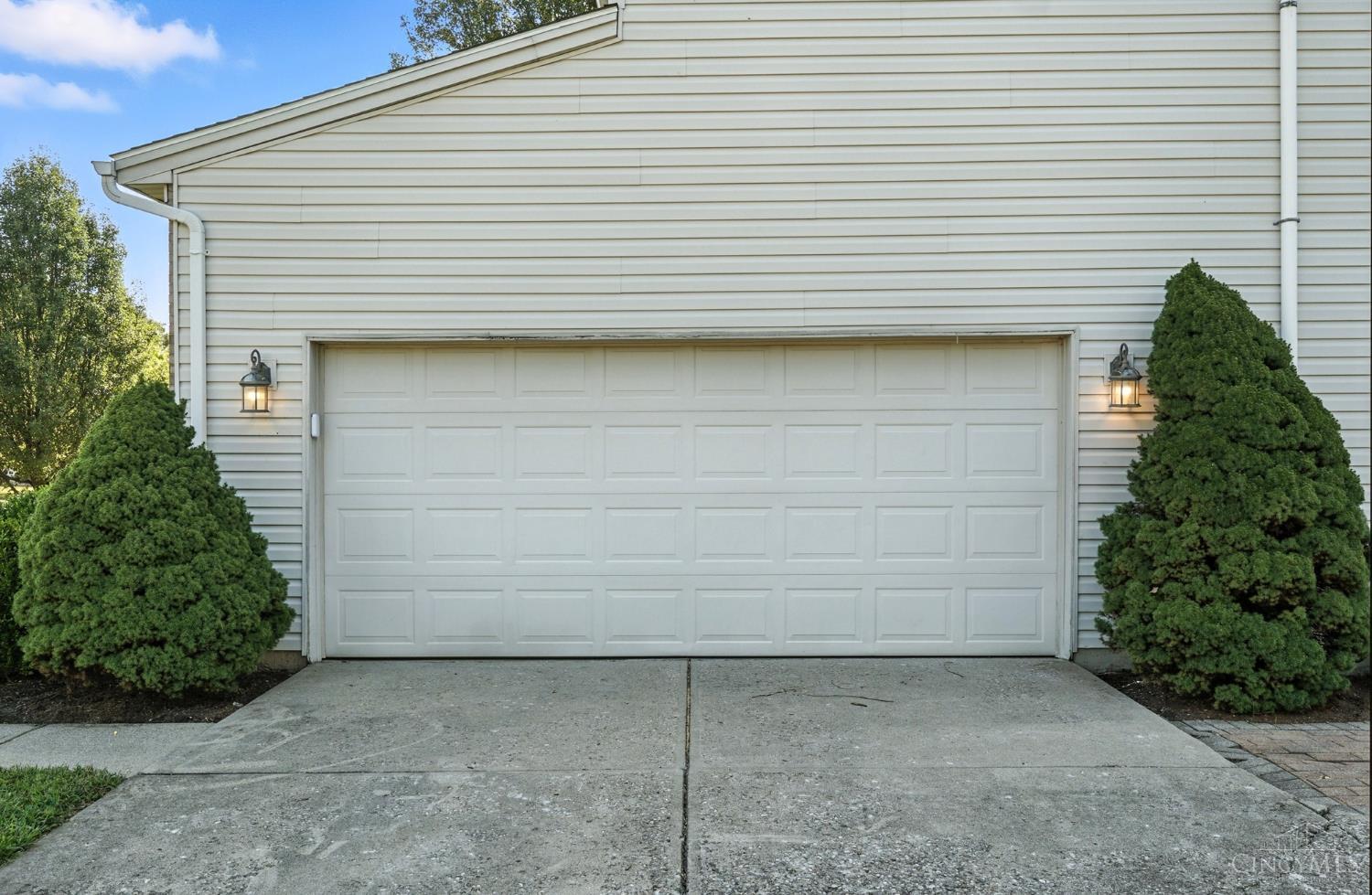 Deerfield Twp., Ohio 45040, United States, 4 Bedrooms Bedrooms, ,4 BathroomsBathrooms,Residential,Active,195818