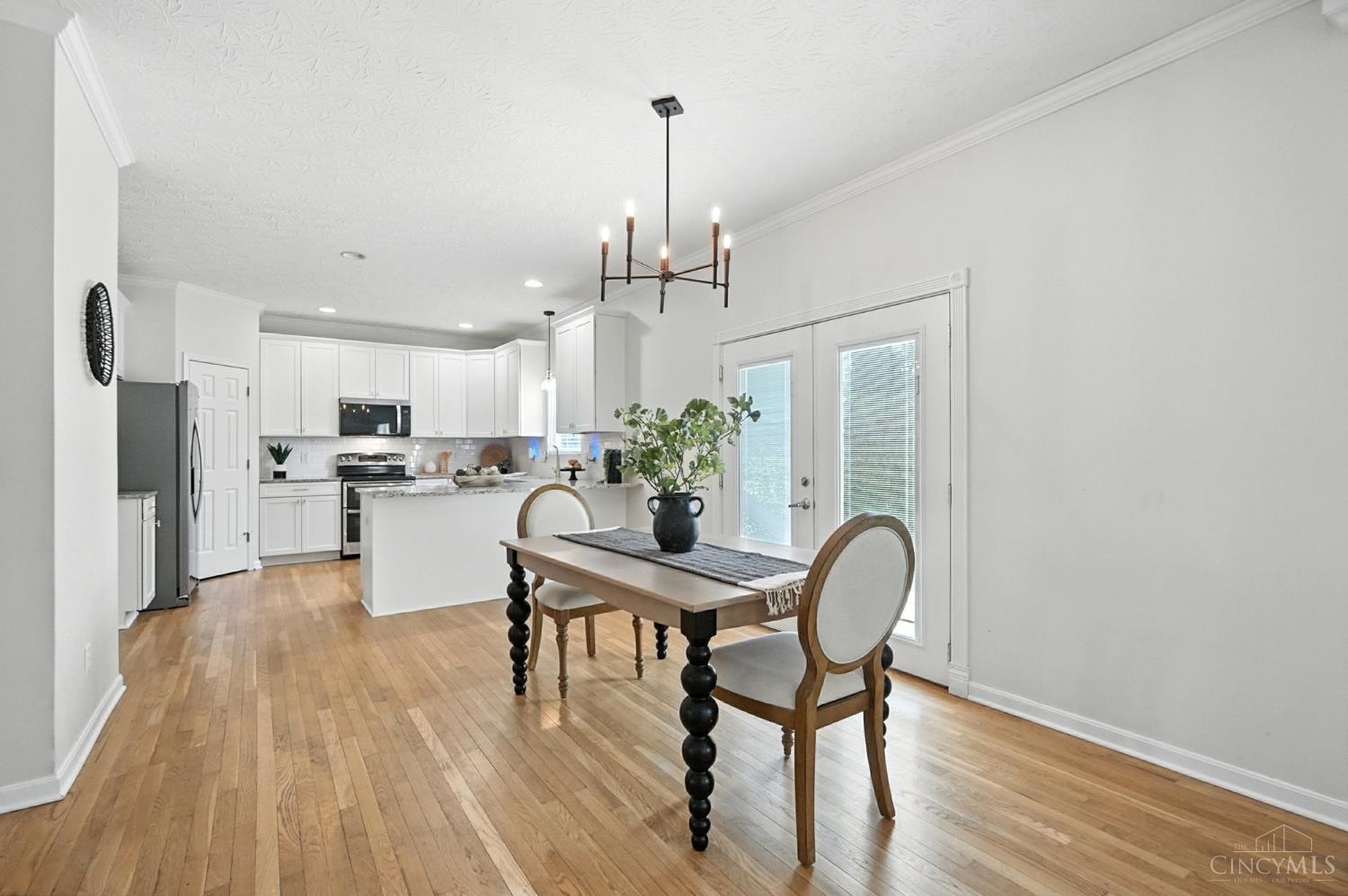 Deerfield Twp., Ohio 45040, United States, 4 Bedrooms Bedrooms, ,4 BathroomsBathrooms,Residential,Active,195818