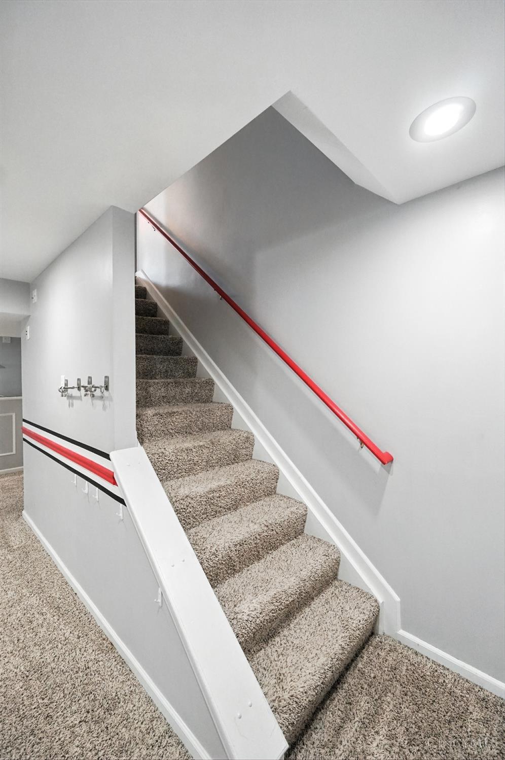 Deerfield Twp., Ohio 45040, United States, 4 Bedrooms Bedrooms, ,4 BathroomsBathrooms,Residential,Active,195818