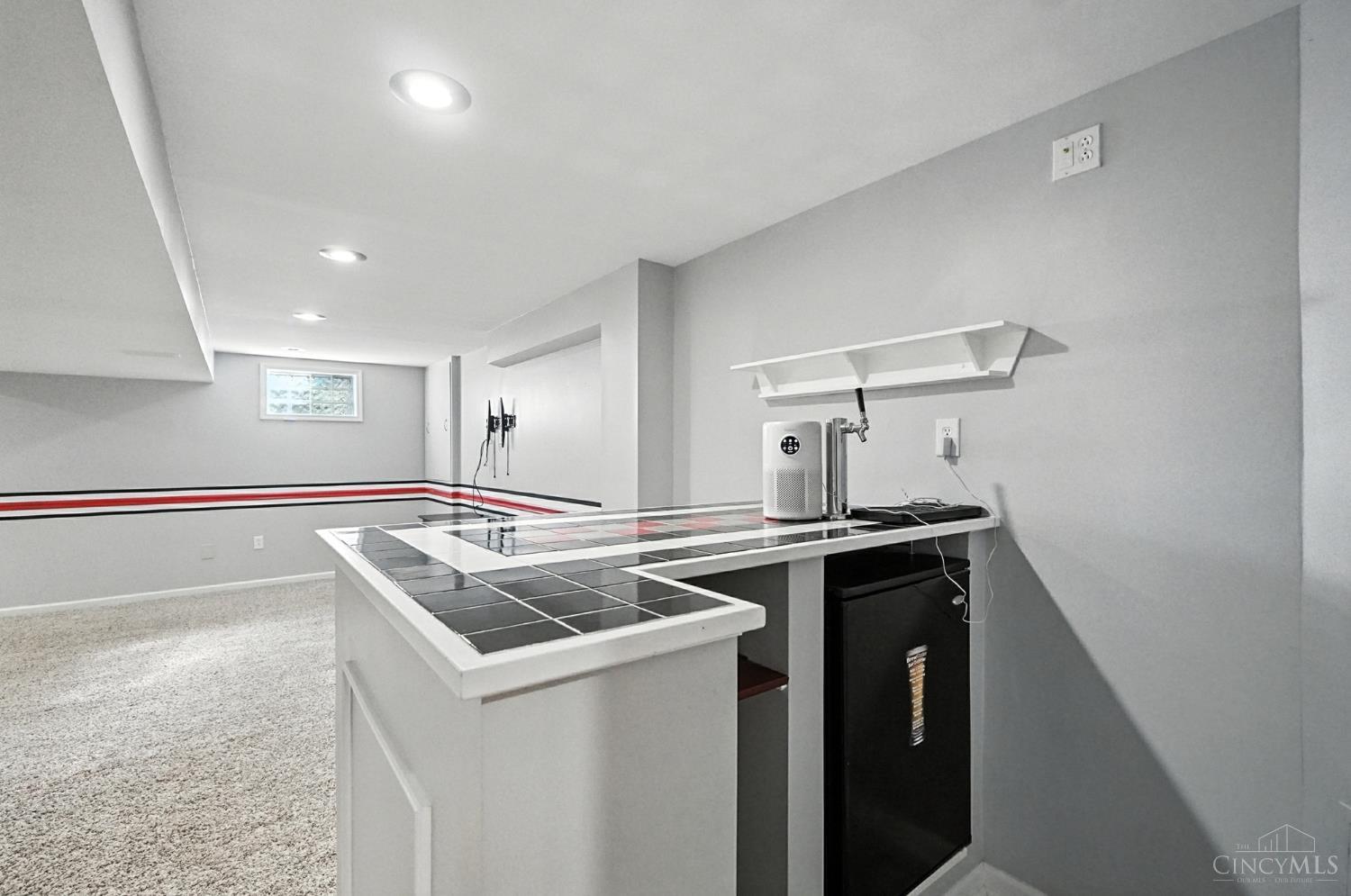 Deerfield Twp., Ohio 45040, United States, 4 Bedrooms Bedrooms, ,4 BathroomsBathrooms,Residential,Active,195818