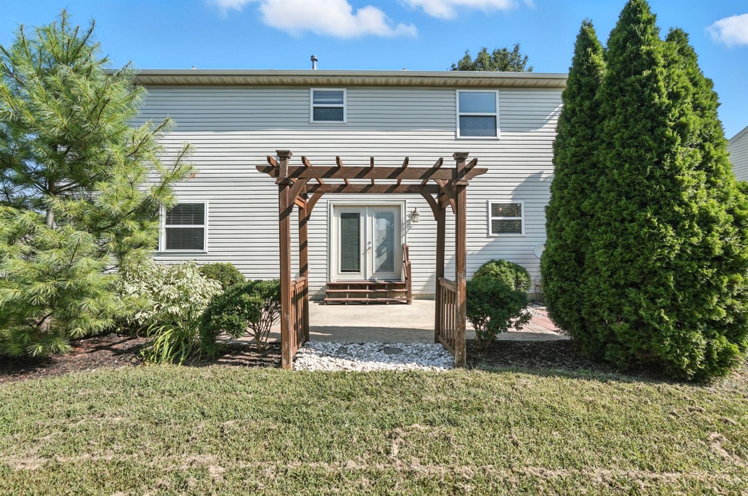 Deerfield Twp., Ohio 45040, United States, 4 Bedrooms Bedrooms, ,4 BathroomsBathrooms,Residential,Active,195818