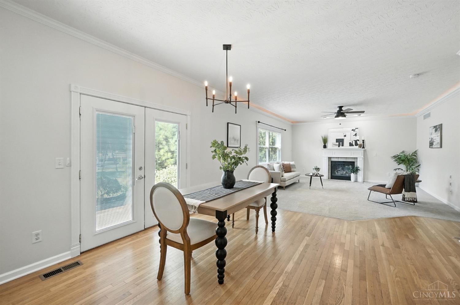 Deerfield Twp., Ohio 45040, United States, 4 Bedrooms Bedrooms, ,4 BathroomsBathrooms,Residential,Active,195818