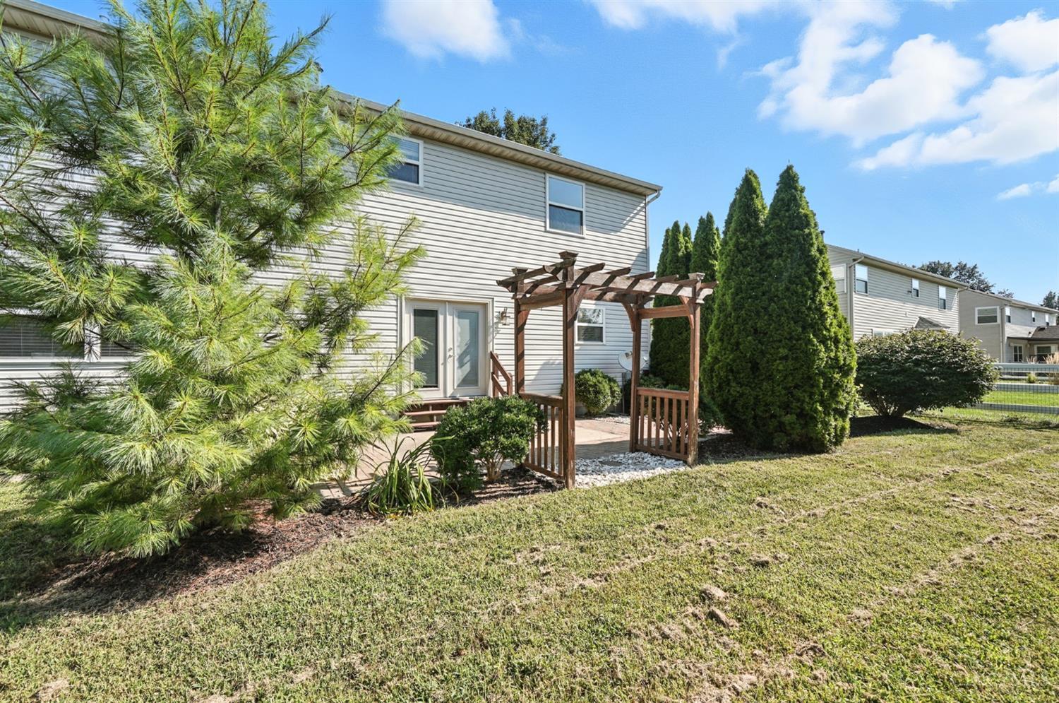 Deerfield Twp., Ohio 45040, United States, 4 Bedrooms Bedrooms, ,4 BathroomsBathrooms,Residential,Active,195818