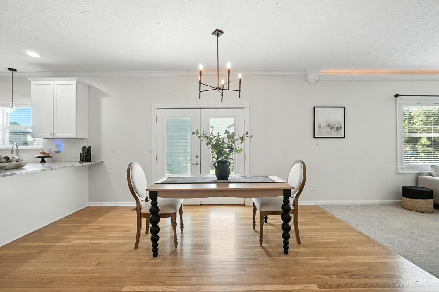 Deerfield Twp., Ohio 45040, United States, 4 Bedrooms Bedrooms, ,4 BathroomsBathrooms,Residential,Active,195818