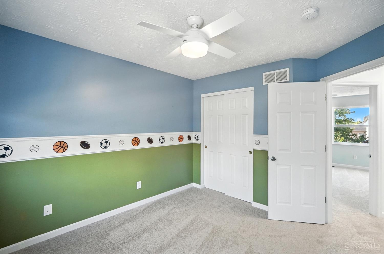 Deerfield Twp., Ohio 45040, United States, 4 Bedrooms Bedrooms, ,4 BathroomsBathrooms,Residential,Active,195818