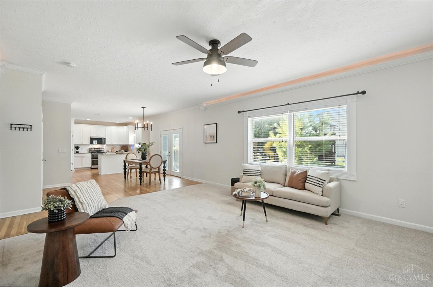 Deerfield Twp., Ohio 45040, United States, 4 Bedrooms Bedrooms, ,4 BathroomsBathrooms,Residential,Active,195818