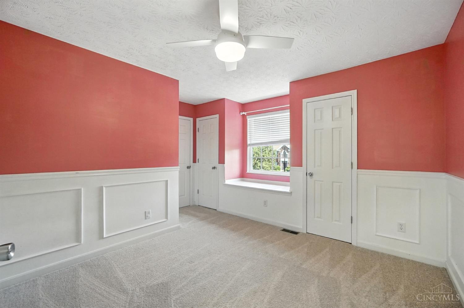 Deerfield Twp., Ohio 45040, United States, 4 Bedrooms Bedrooms, ,4 BathroomsBathrooms,Residential,Active,195818