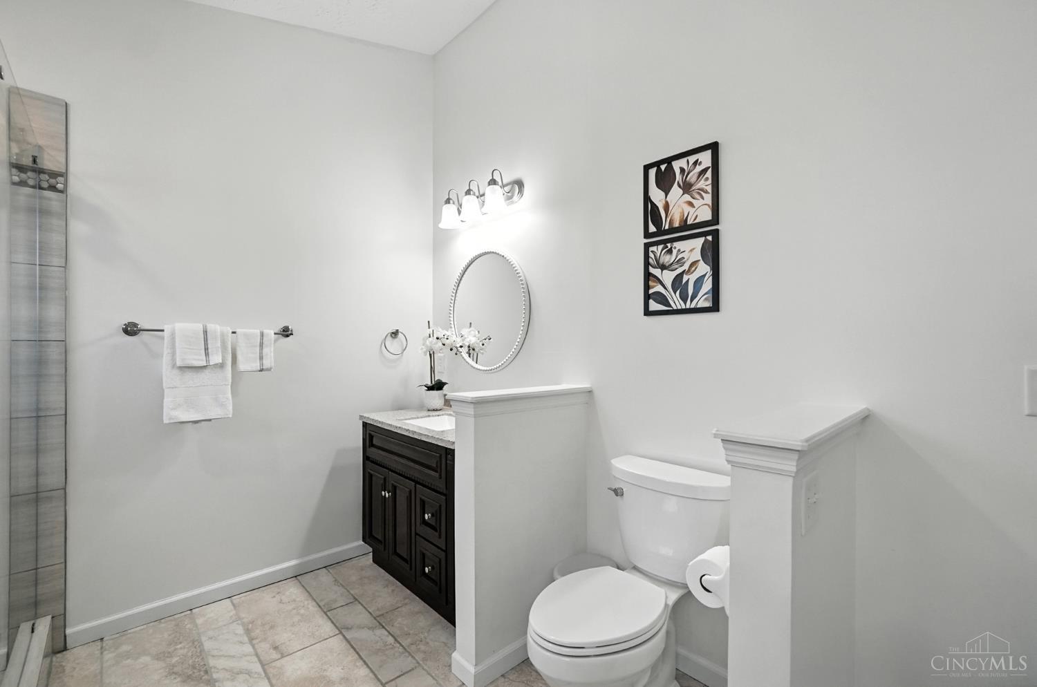 Deerfield Twp., Ohio 45040, United States, 4 Bedrooms Bedrooms, ,4 BathroomsBathrooms,Residential,Active,195818