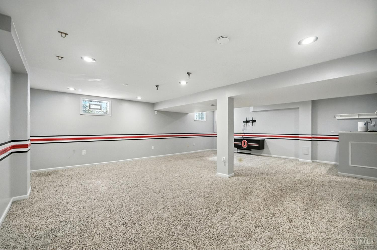 Deerfield Twp., Ohio 45040, United States, 4 Bedrooms Bedrooms, ,4 BathroomsBathrooms,Residential,Active,195818