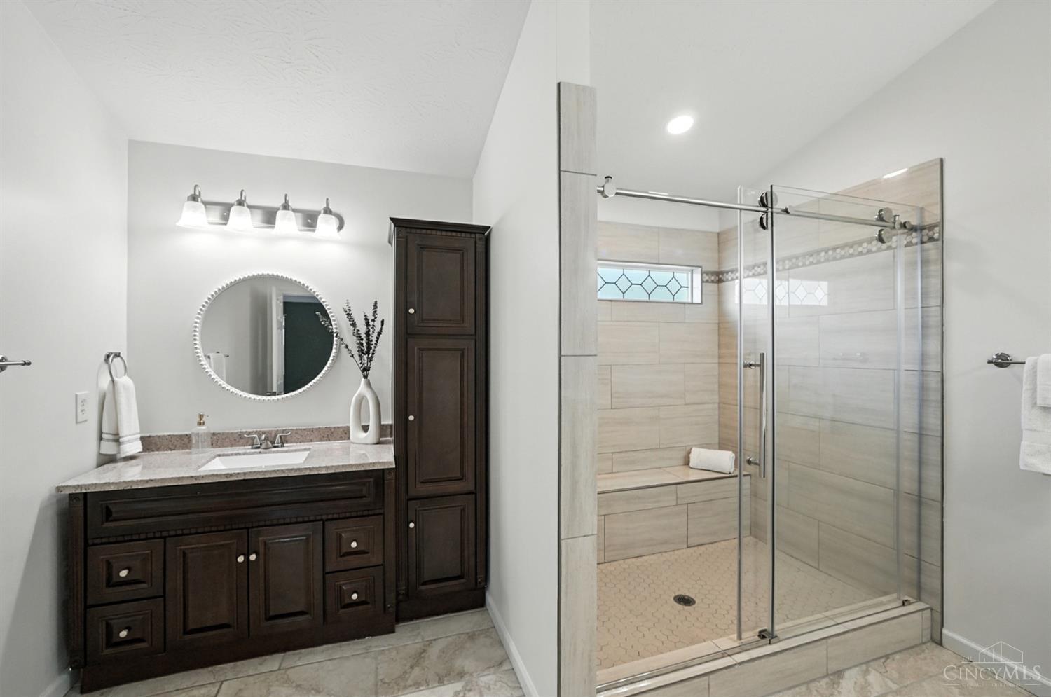 Deerfield Twp., Ohio 45040, United States, 4 Bedrooms Bedrooms, ,4 BathroomsBathrooms,Residential,Active,195818