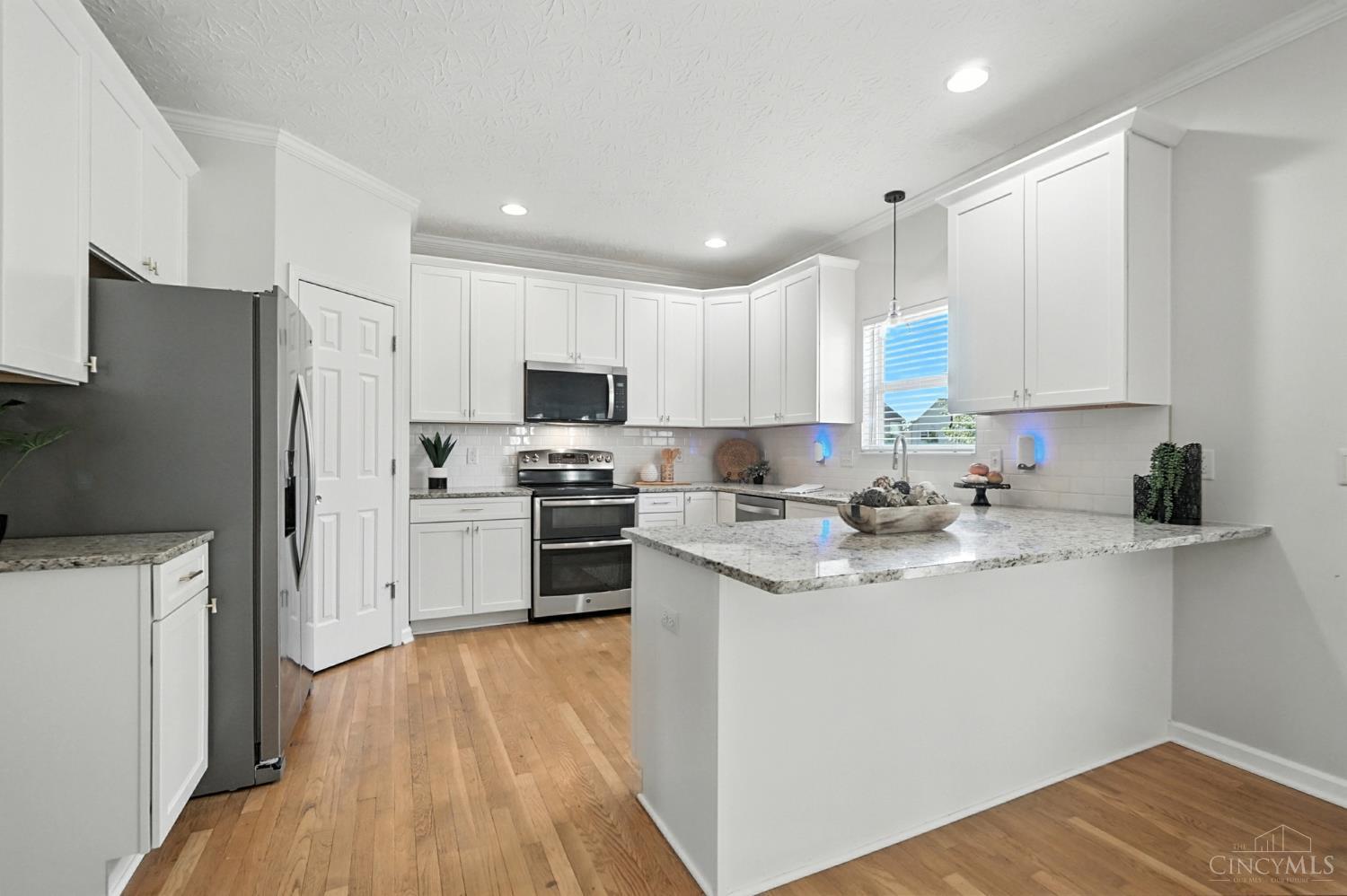 Deerfield Twp., Ohio 45040, United States, 4 Bedrooms Bedrooms, ,4 BathroomsBathrooms,Residential,Active,195818