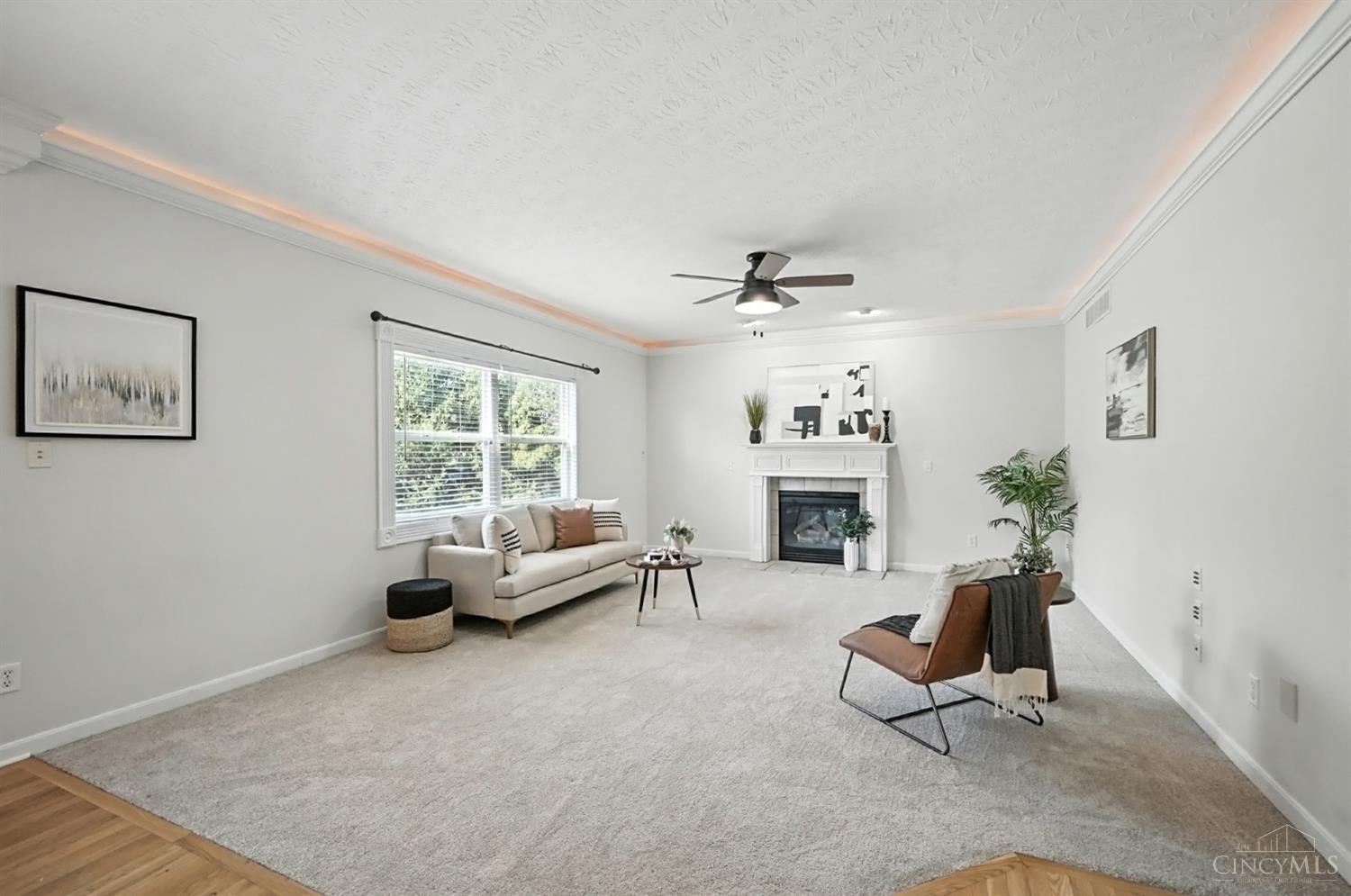 Deerfield Twp., Ohio 45040, United States, 4 Bedrooms Bedrooms, ,4 BathroomsBathrooms,Residential,Active,195818