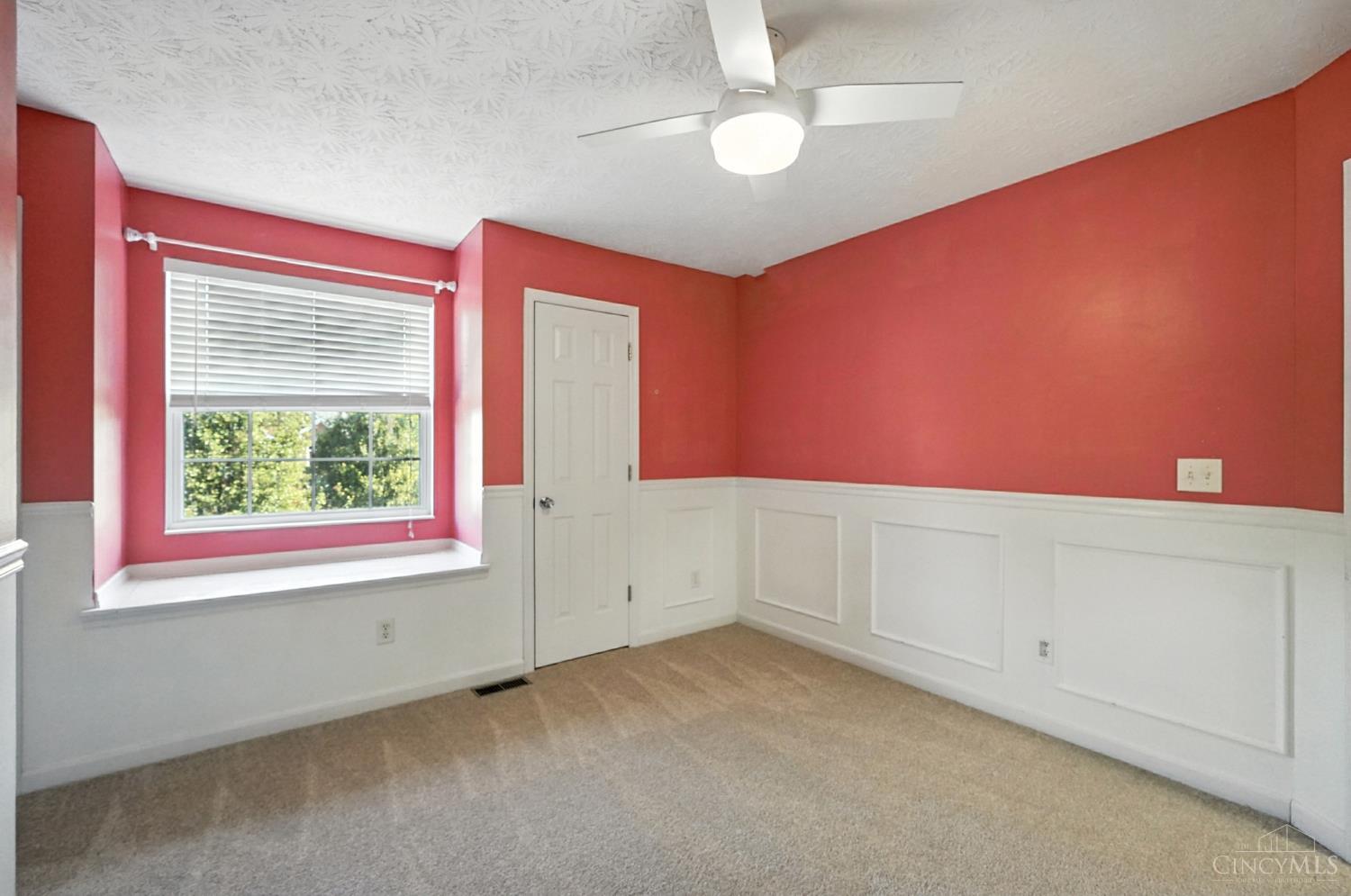 Deerfield Twp., Ohio 45040, United States, 4 Bedrooms Bedrooms, ,4 BathroomsBathrooms,Residential,Active,195818