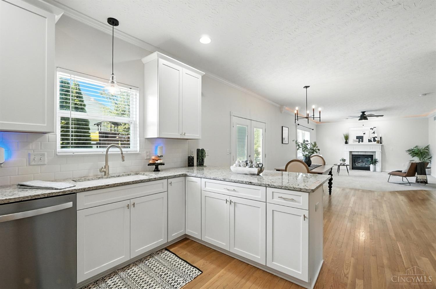 Deerfield Twp., Ohio 45040, United States, 4 Bedrooms Bedrooms, ,4 BathroomsBathrooms,Residential,Active,195818