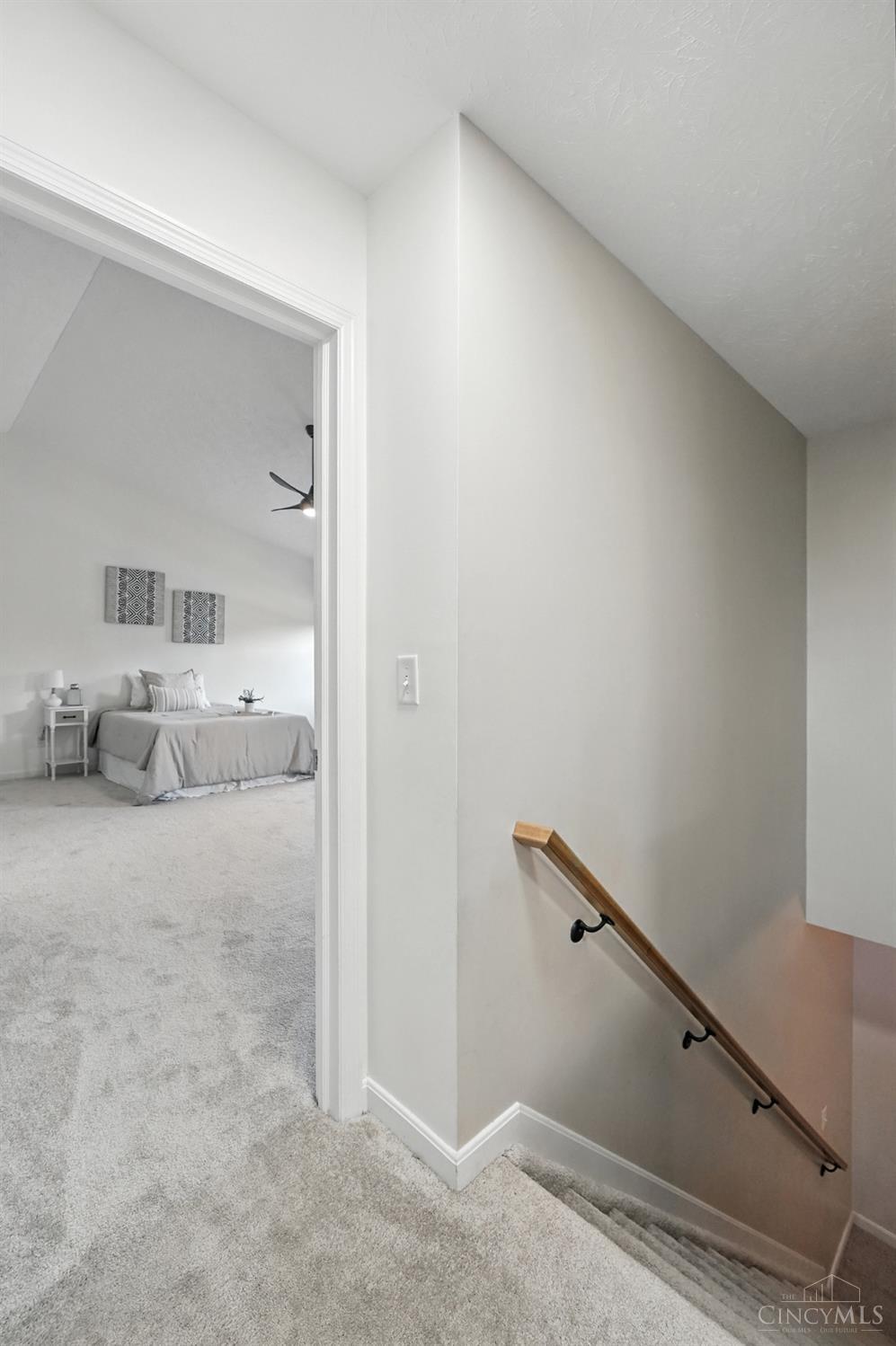 Deerfield Twp., Ohio 45040, United States, 4 Bedrooms Bedrooms, ,4 BathroomsBathrooms,Residential,Active,195818