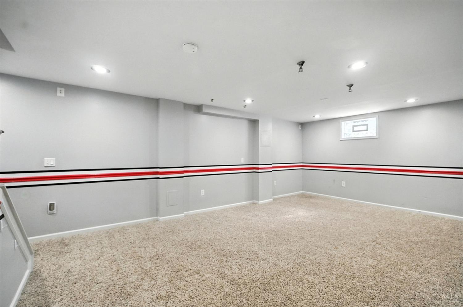 Deerfield Twp., Ohio 45040, United States, 4 Bedrooms Bedrooms, ,4 BathroomsBathrooms,Residential,Active,195818